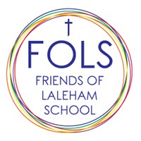 Friends of Laleham School