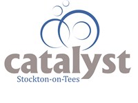 Catalyst Stockton