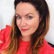 Sarah Day