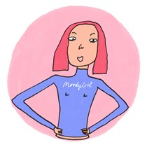 Emily Fazah