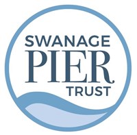 Swanage Pier Trust