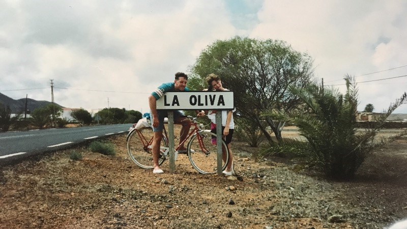 cover photo