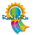 Fundraiser icon