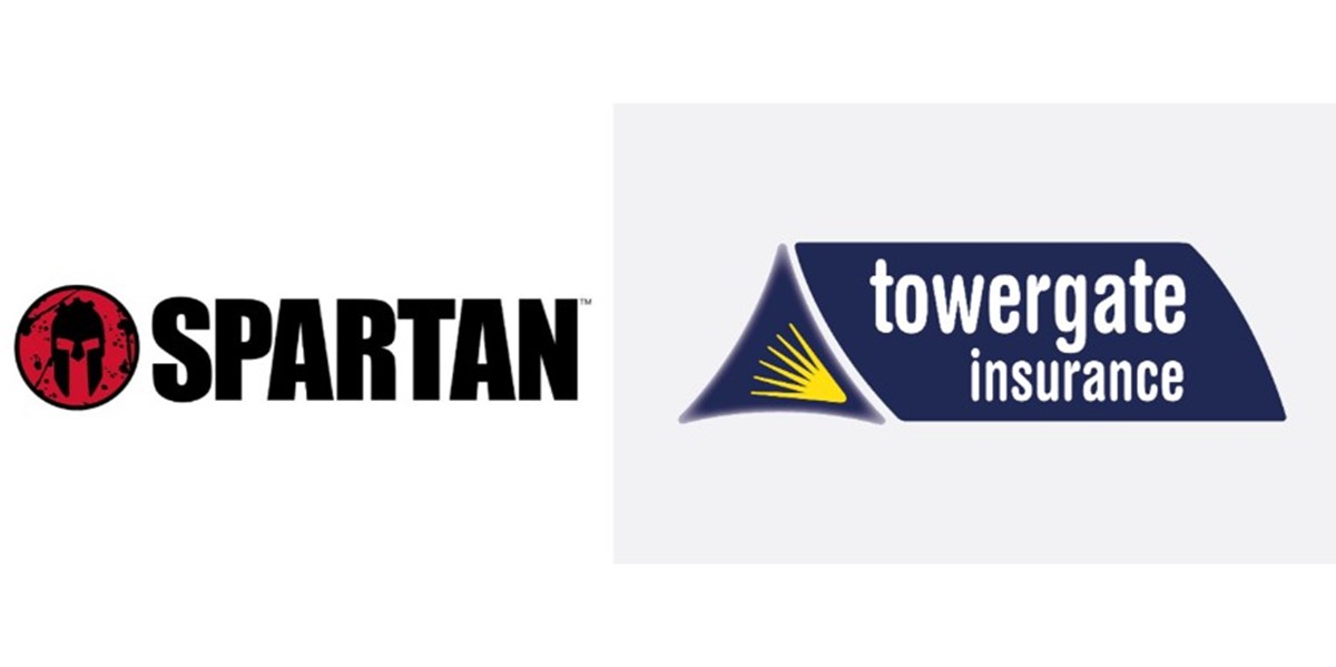 Towergate Insurance Brokers is fundraising for Mountbatten Hampshire