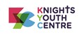 KNIGHTS YOUTH CENTRE