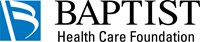 Baptist Health Care Foundation Inc
