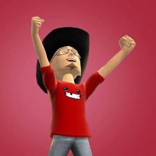 Alistair's fundraising page