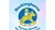 Fundraiser icon