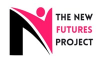 The New Futures Project