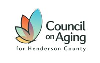 Council on Aging for Henderson County