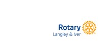 The Rotary Club of Langley & Iver