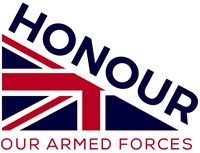 Honour our armed forces