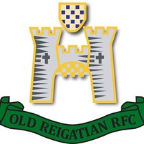 Old Reigatian RFC