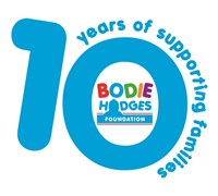 Bodie Hodges Foundation