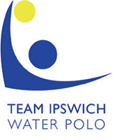 TeamIpswich Swimming UK