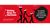 Fundraiser icon