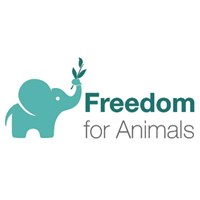 Freedom for Animals
