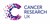 Fundraiser icon