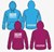 Fundraiser icon
