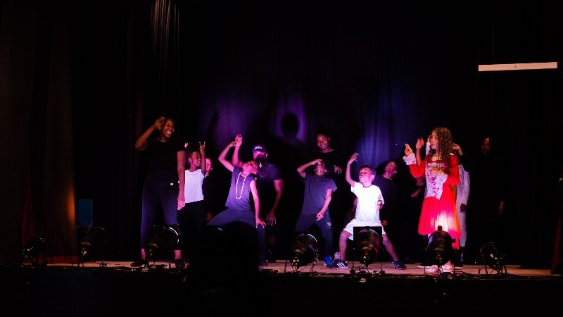 cover photo