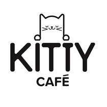 Kitty Cafe