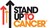 Fundraiser icon