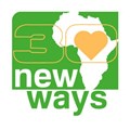 New Ways