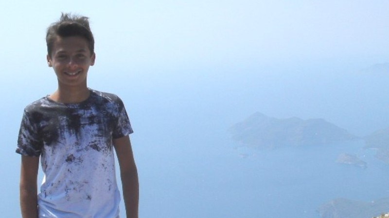 cover photo
