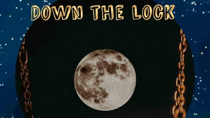 cover photo