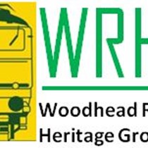 Woodhead Railway Heritage Group