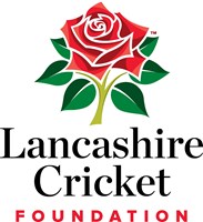 Lancashire Cricket Foundation