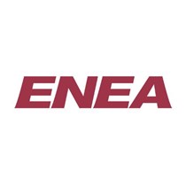 #Enea4India