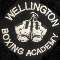 Wellington Boxing Academy