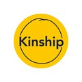 Kinship