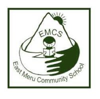 Friends of EMCS