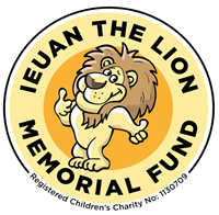 Ieuan The Lion Memorial Fund