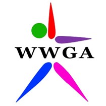 West Wales Gymnastics Association