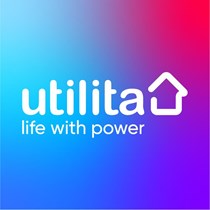 Utilita Energy