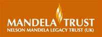 The Nelson Mandela Legacy Trust UK