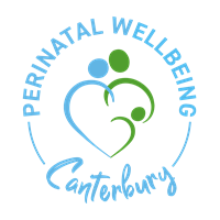 Perinatal Wellbeing Canterbury Trust