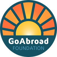 GoAbroad Foundation