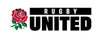 The Rugby Football Foundation