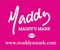 Maddy's Mark