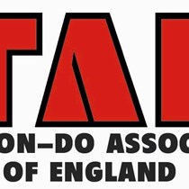 TAE (Taekwon-Do Association of England)