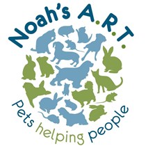 Noah's A.R.T.