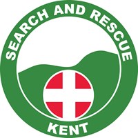 KSAR - Kent Search and Rescue