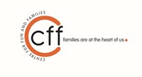 Centre for Fun and Families