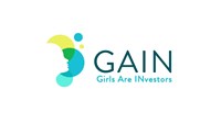 GIRLS ARE INVESTORS