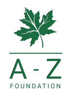 A-Z FOUNDATION