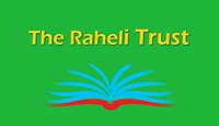 The Raheli Trust